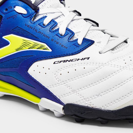 Chuteira Society Joma Cancha Unissex