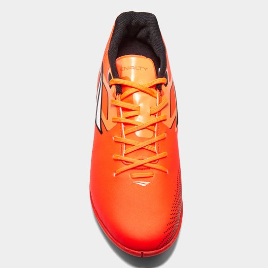 Chuteira Society Penalty Digital Y-1 Unissex