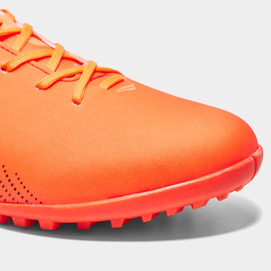 Chuteira Society Penalty Digital Y-1 Unissex