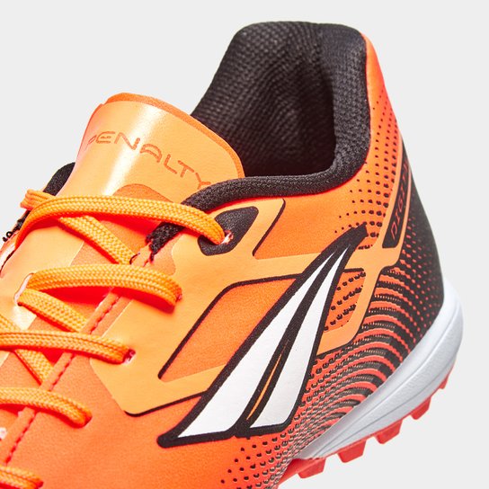 Chuteira Society Penalty Digital Y-1 Unissex