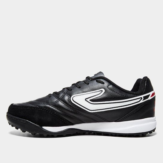 Chuteira Society Topper Maestro Club V Unissex