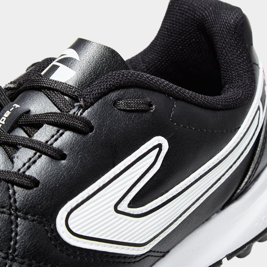 Chuteira Society Topper Maestro Club V Unissex