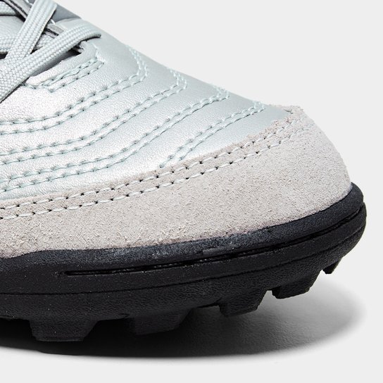 Chuteira Society Umbro Pro 5 Bump Club Unissex