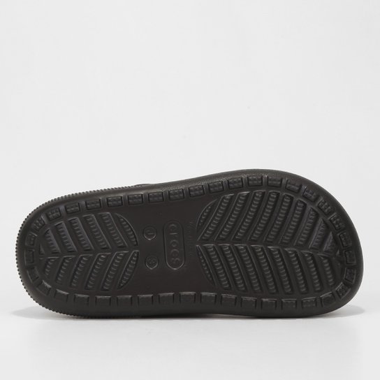 Crocs Infantil Classic Cutie Clog