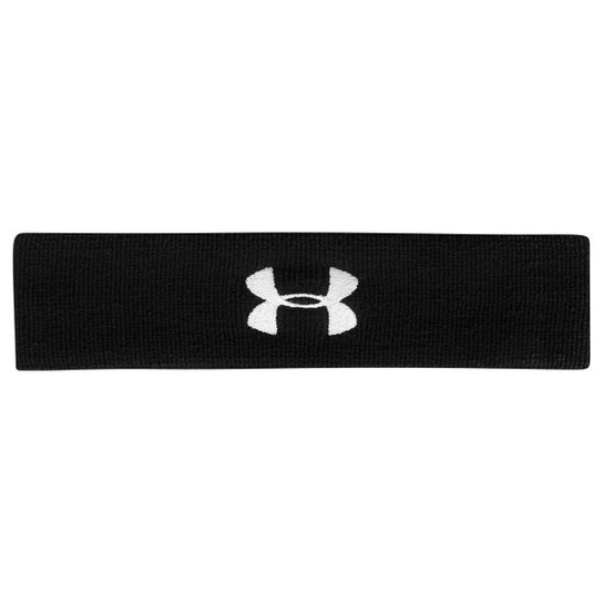 Faixa de Cabeça Under Armour Performance