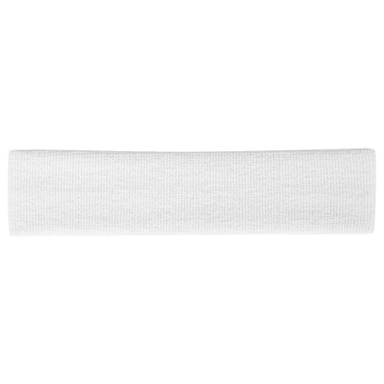 Faixa de Cabeça Under Armour Performance