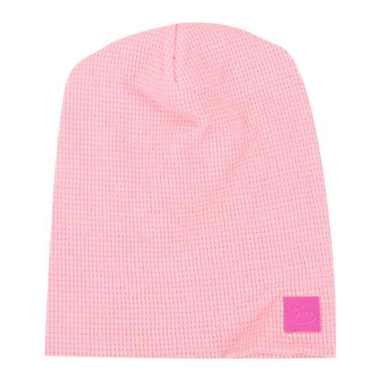 Gorro Bebê Up Baby Ribana Quadrile Feminino