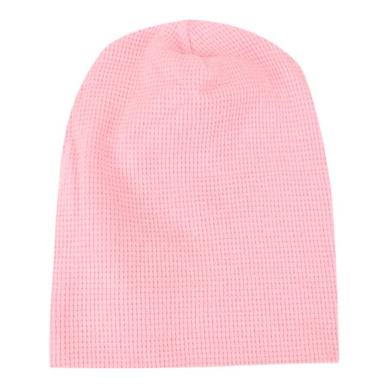 Gorro Bebê Up Baby Ribana Quadrile Feminino