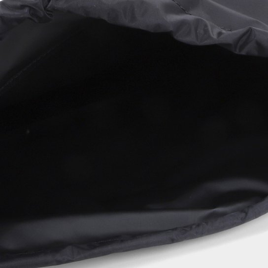 Gym Sack Kappa Logo Unissex