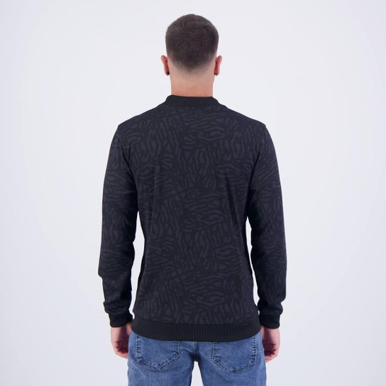 Jaqueta Grêmio 24/25 Hino Umbro Masculina