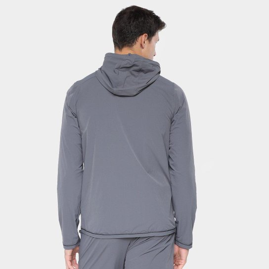 Jaqueta New Balance Active Masculina