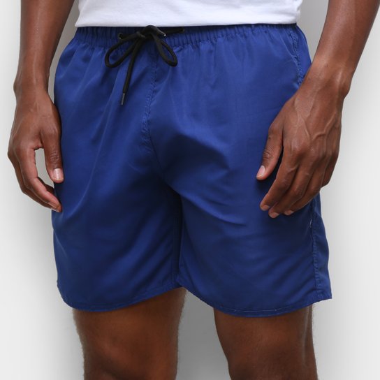 Kit Short Wall Sortido Masculino 3 Peças