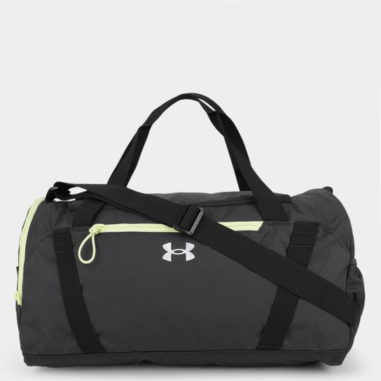 Mala Under Amour Undeniable Signature 31 L Feminina