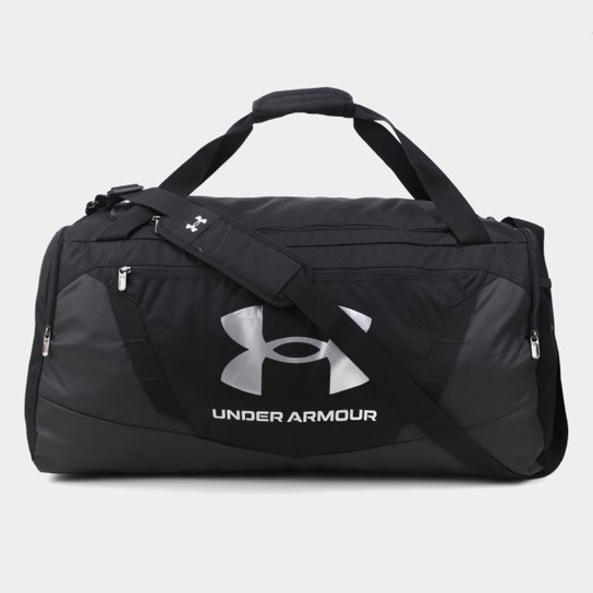 Mala Under Armour Undeniable 5.0 101 Litros