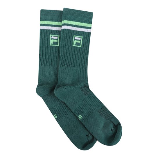 Meia Fila Cano Alto Tennis Team