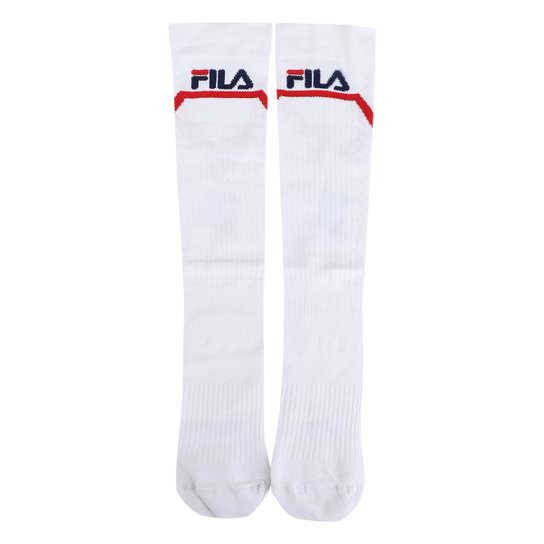 Meia Fila Performance