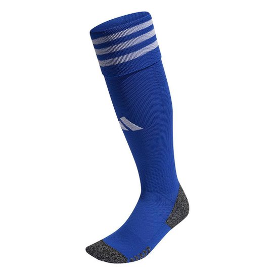 Meião Adidas 23