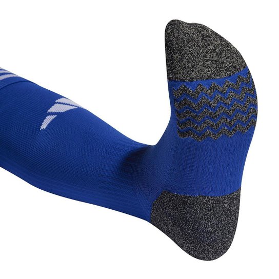 Meião Adidas 23