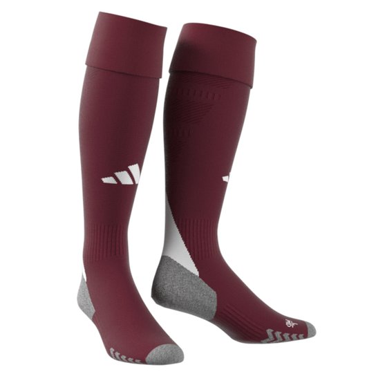 Meião Adidas 24 Unissex