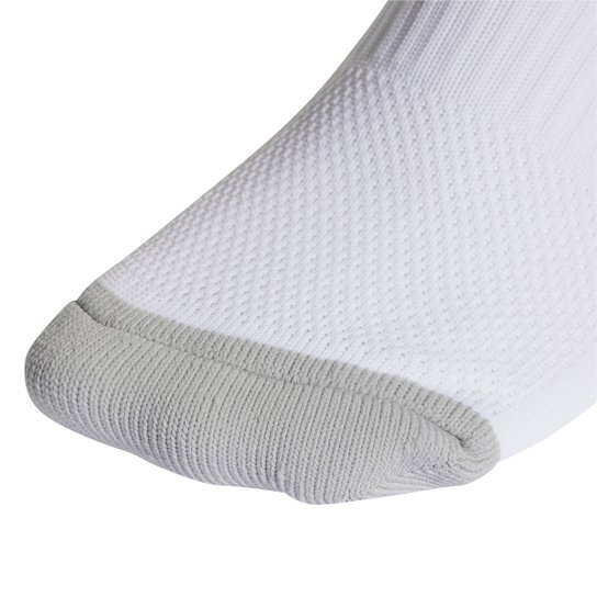 Meião Adidas Milano 23
