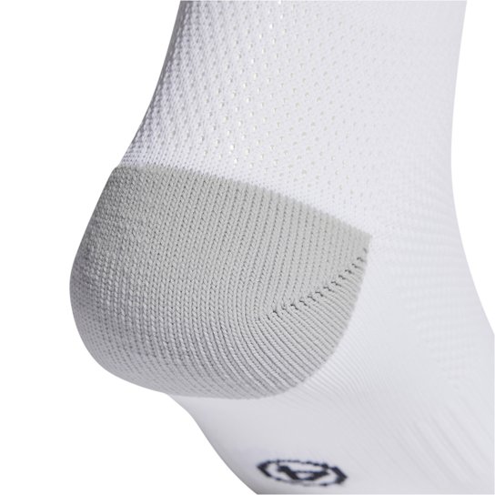 Meião Adidas Milano 23