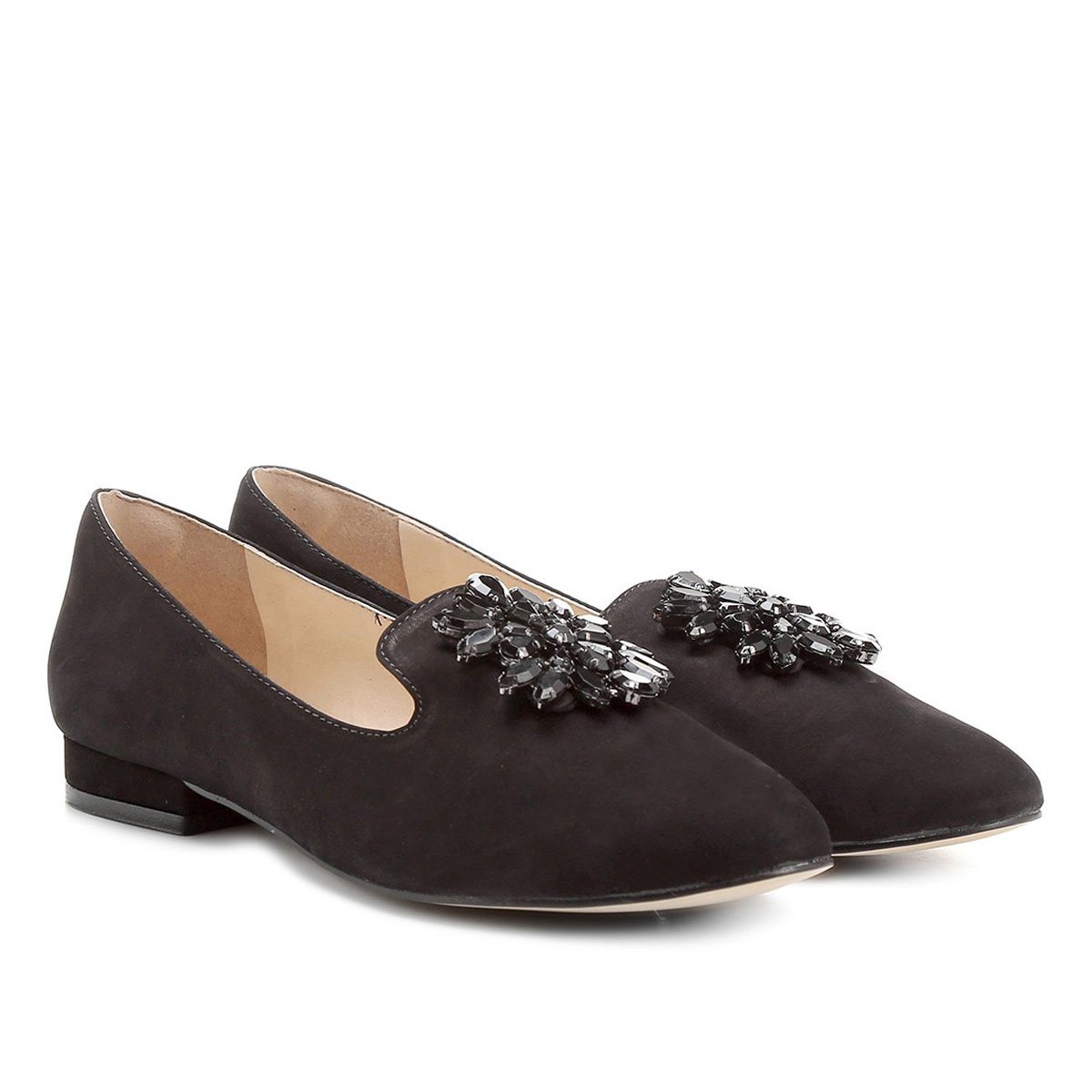 slipper pedraria