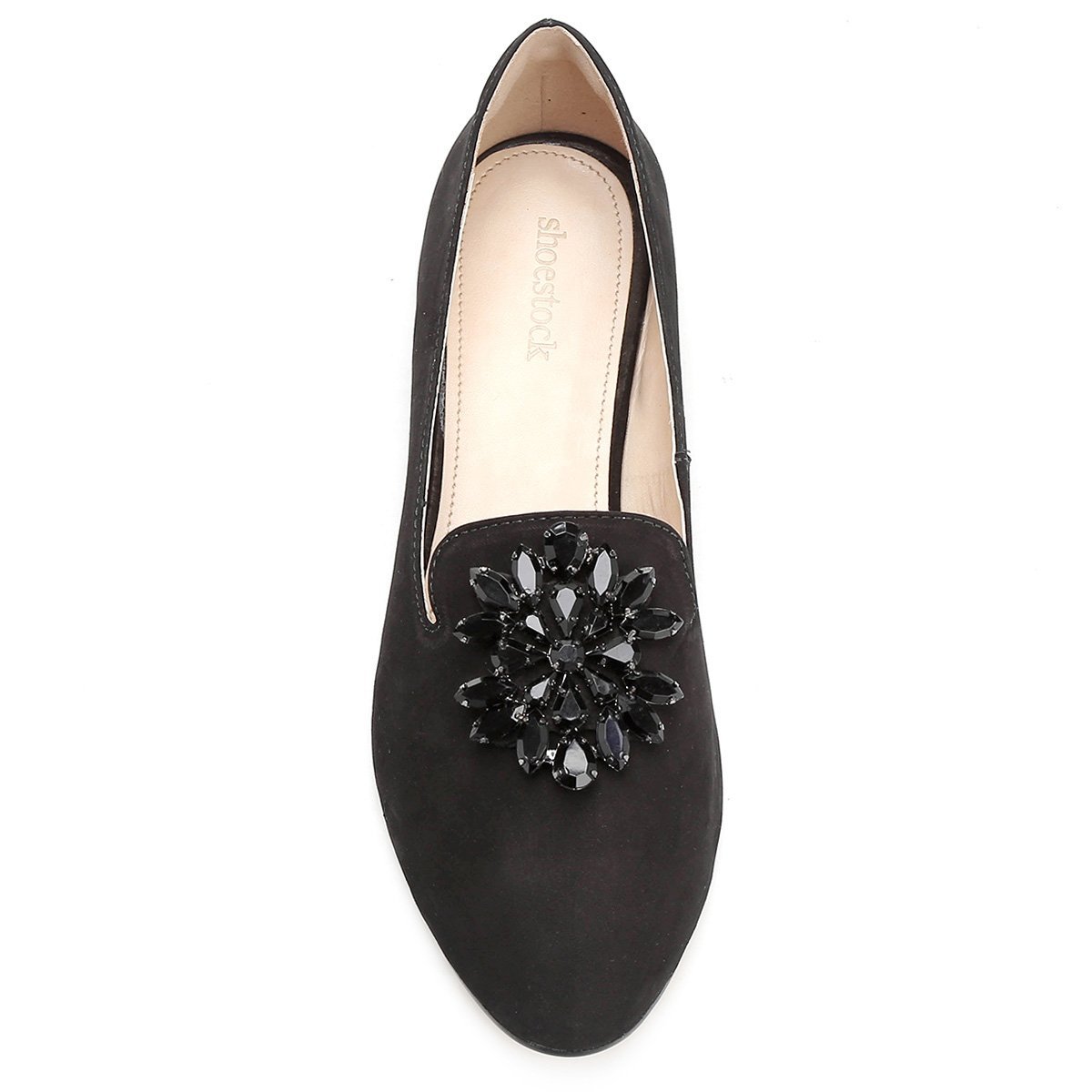 slipper pedraria