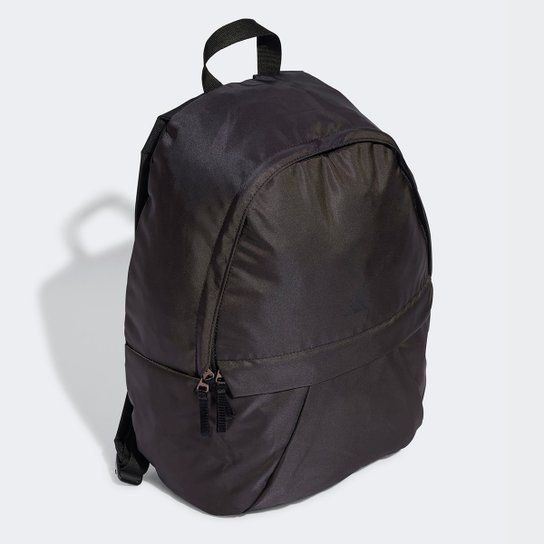 Mochila Adidas Glow