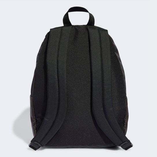 Mochila Adidas Glow