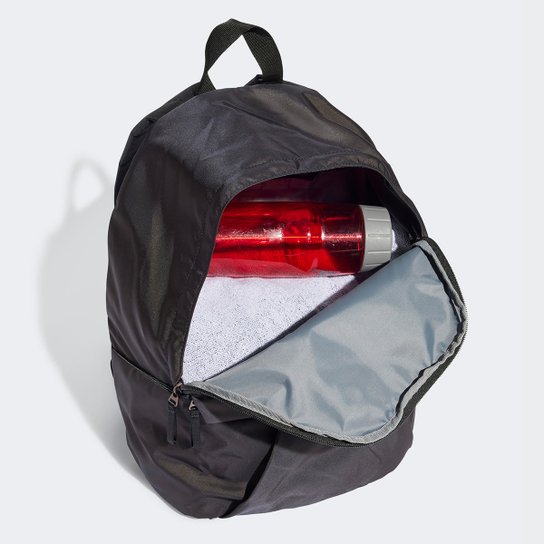 Mochila Adidas Glow