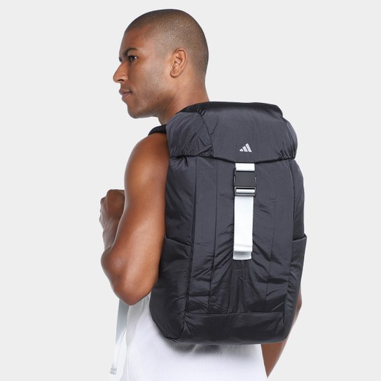 Mochila Adidas Gym Hiit Bp