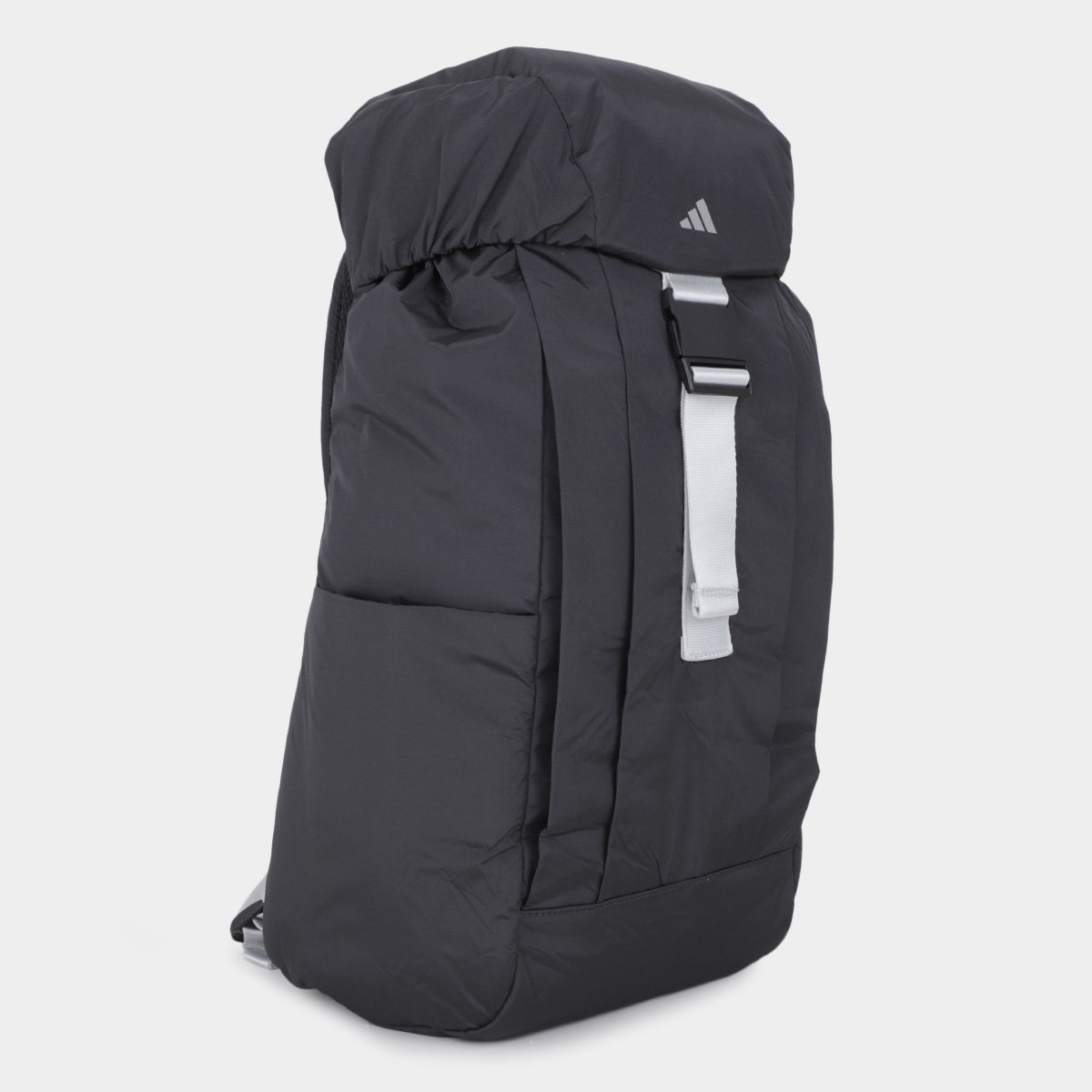 Adidas Performance Mochila Id Adidas Adidas Essentials 3-Stripes