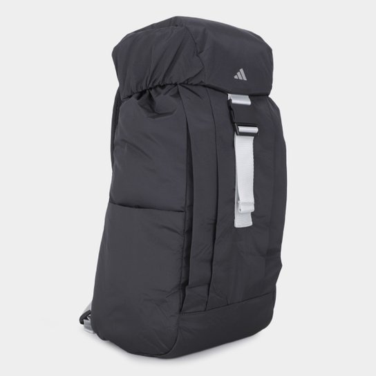Mochila Adidas Gym Hiit Bp
