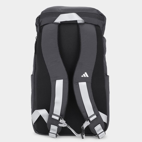 Mochila Adidas Gym Hiit Bp