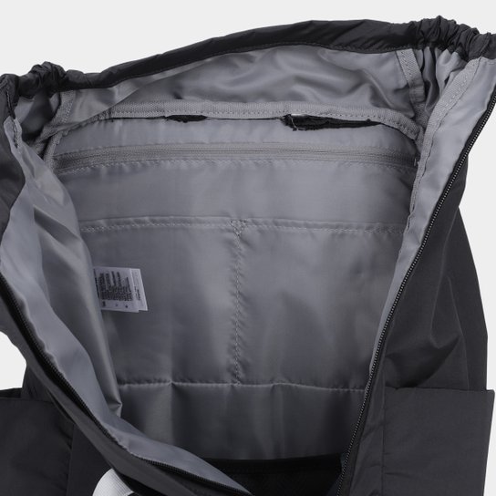 Mochila Adidas Gym Hiit Bp