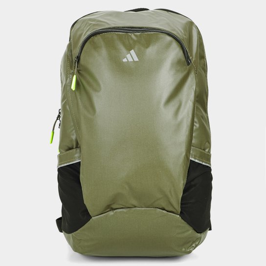 Mochila Adidas Gym