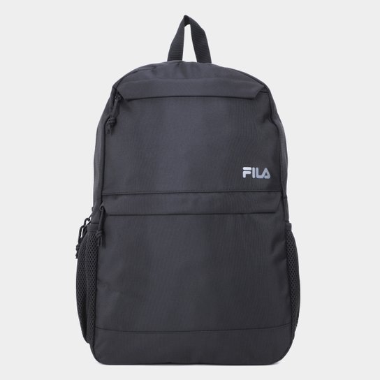 Mochila Fila 3D New 18L