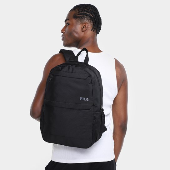 Mochila Fila 3D New 18L