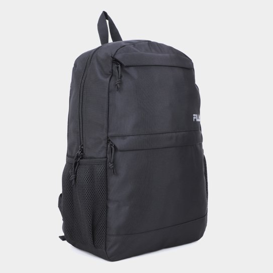Mochila Fila 3D New 18L
