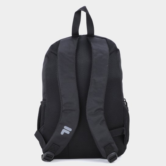 Mochila Fila 3D New 18L
