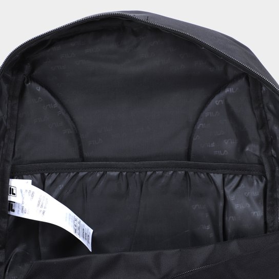 Mochila Fila 3D New 18L