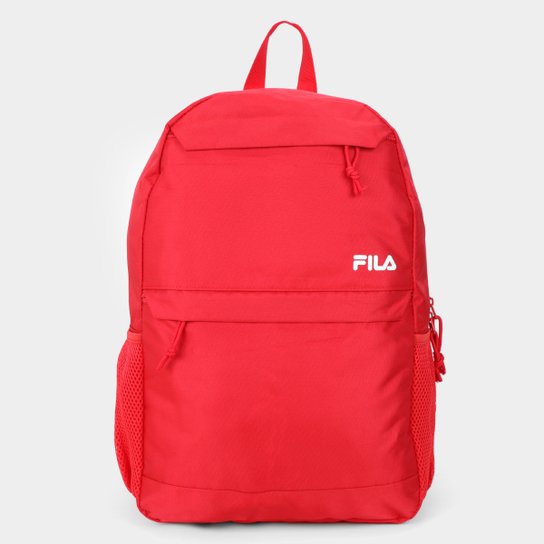Mochila Fila 3D New 18L