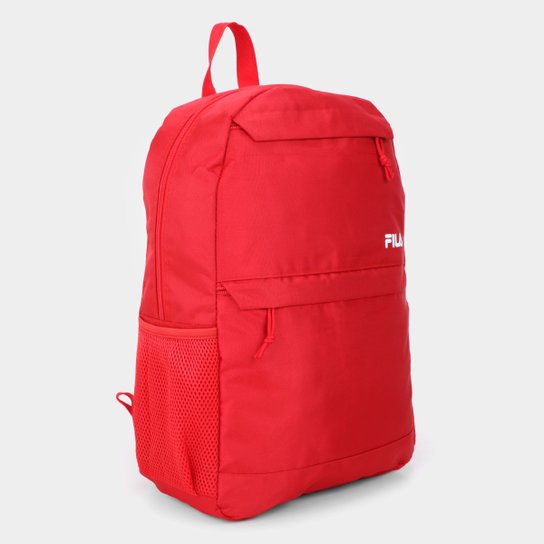Mochila Fila 3D New 18L