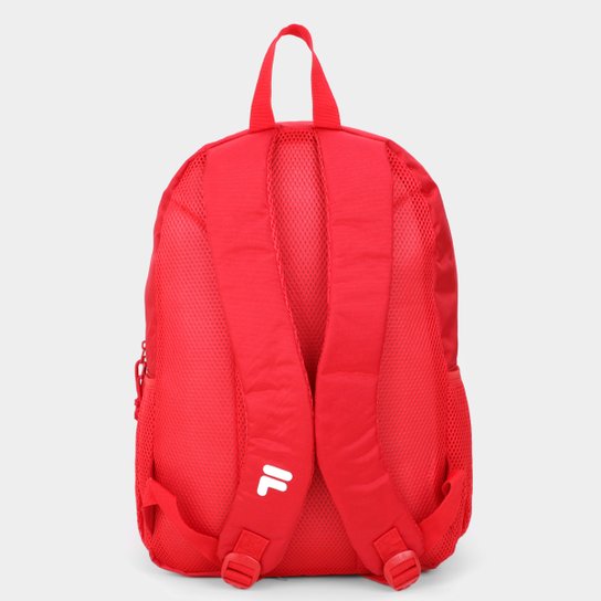 Mochila Fila 3D New 18L