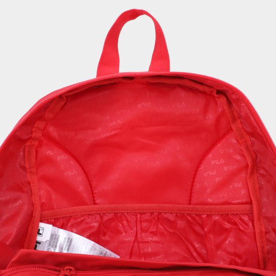 Mochila Fila 3D New 18L