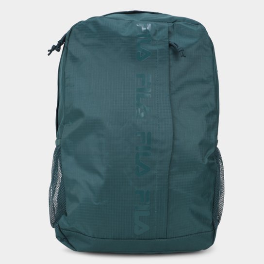 Mochila Infantil Fila Tone Logos