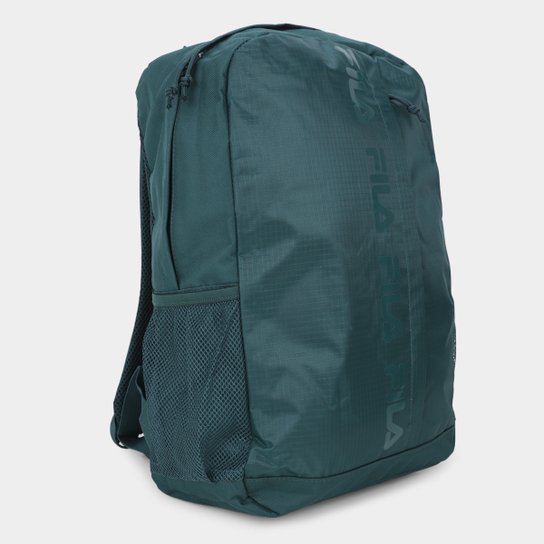 Mochila Infantil Fila Tone Logos