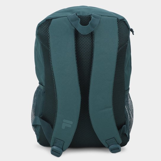 Mochila Infantil Fila Tone Logos