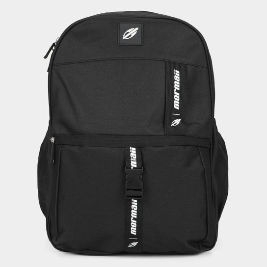 Mochila Mormaii Unissex