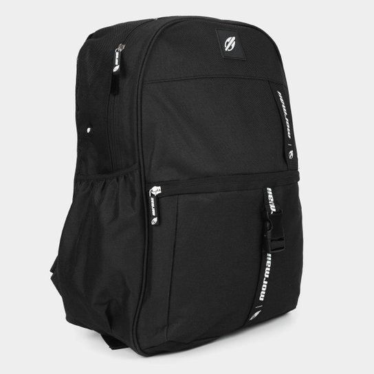 Mochila Mormaii Unissex